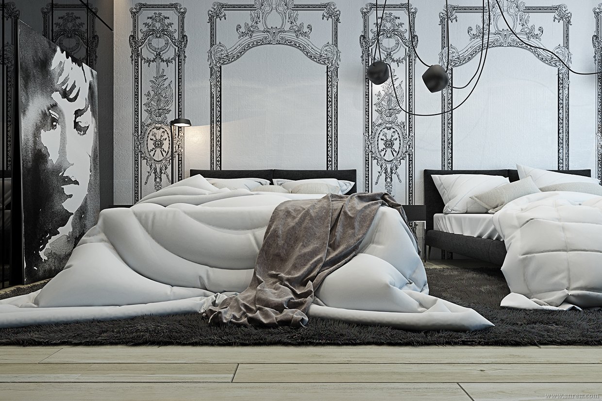 18.big-shared-bedroom_snr.jpg