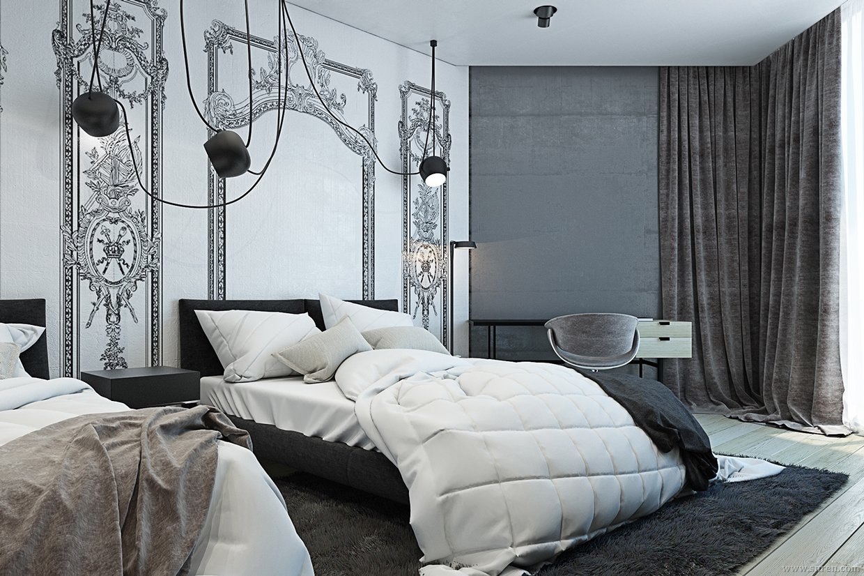 19.floor-to-ceiling-curtains_snr.jpg
