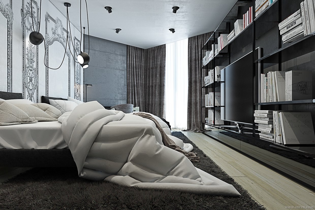 20.suspended-shelving-ideas_snr.jpg