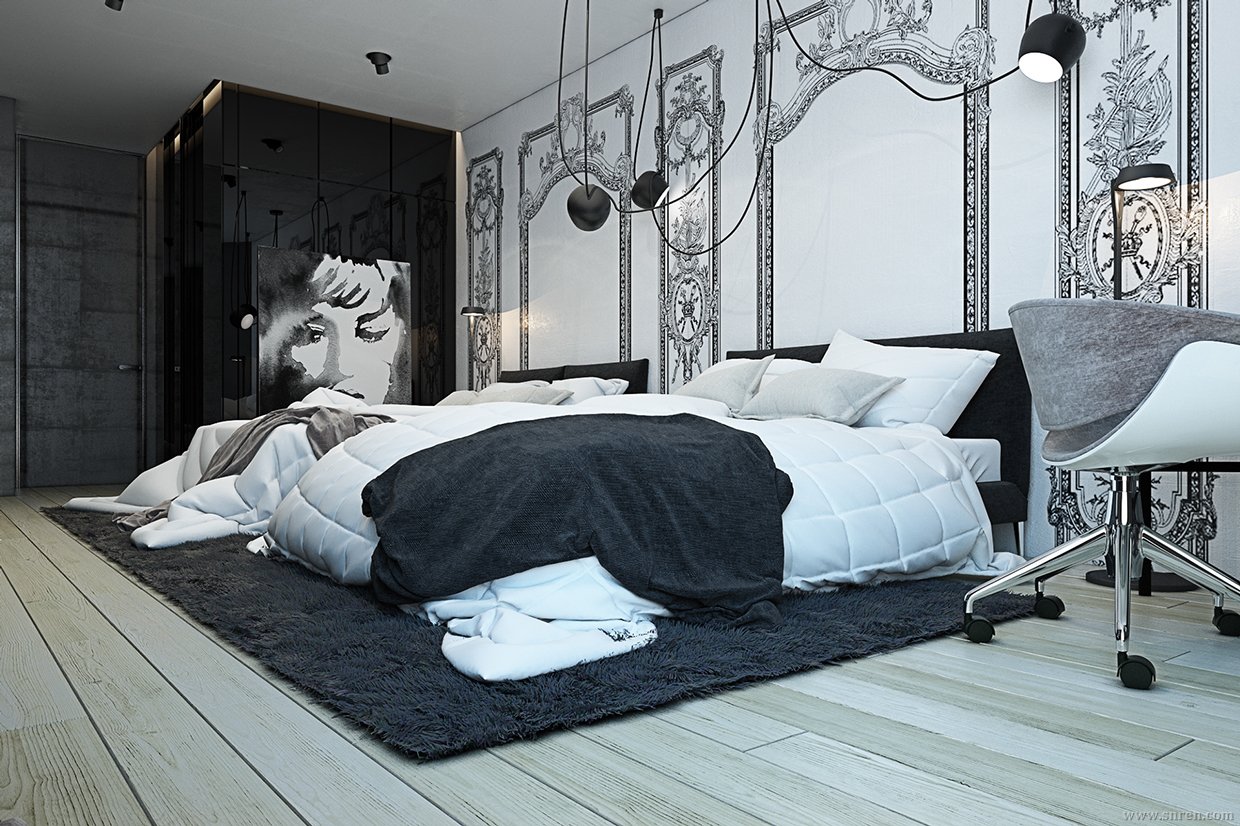 21.ornate-bedroom-design_snr.jpg