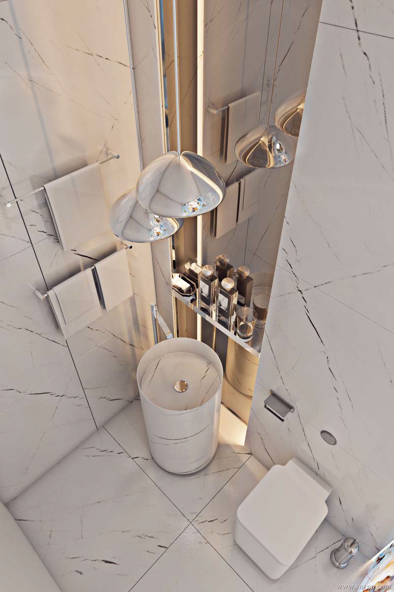 22.granite-bathroom-design_snr.jpg