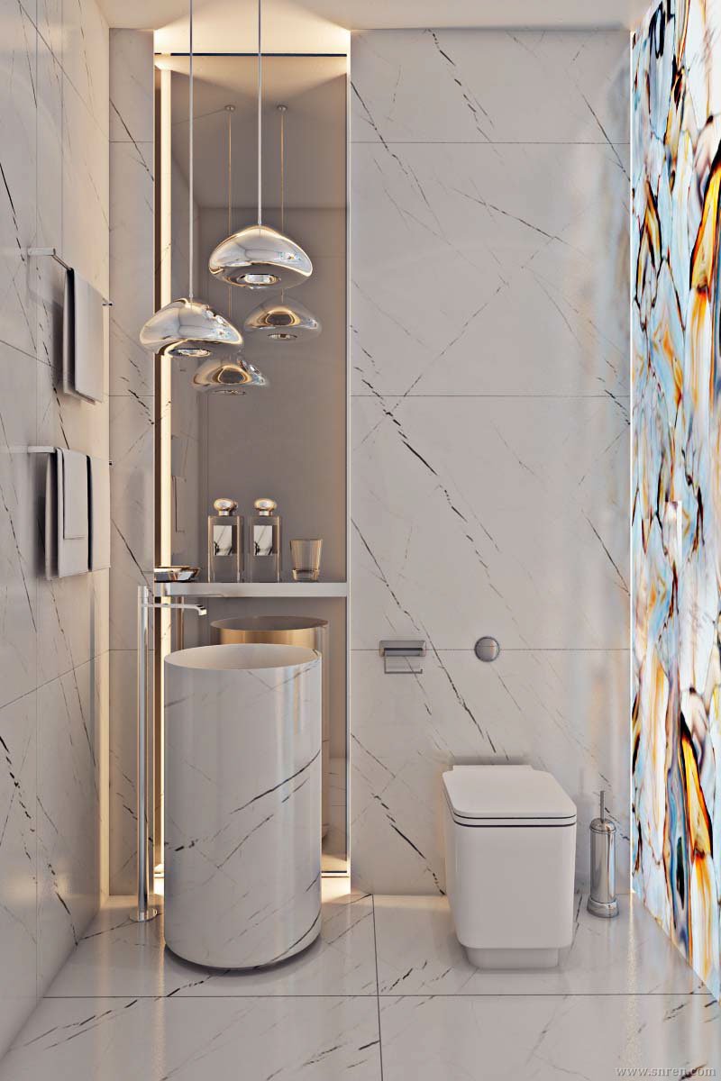 23.granite-pedastel-sink_snr.jpg