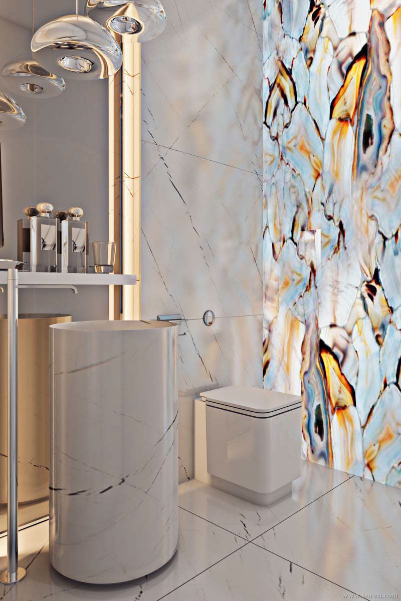 24.cool-stained-glass-wall_snr.jpg