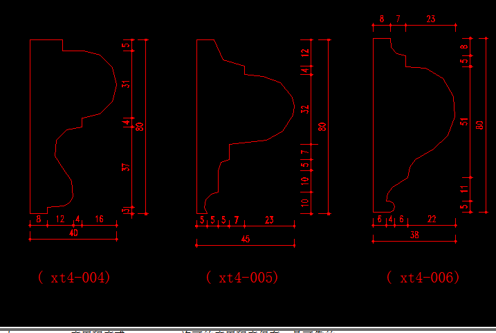 8[[%EK5N)NLEGGH5EW17[TC.png