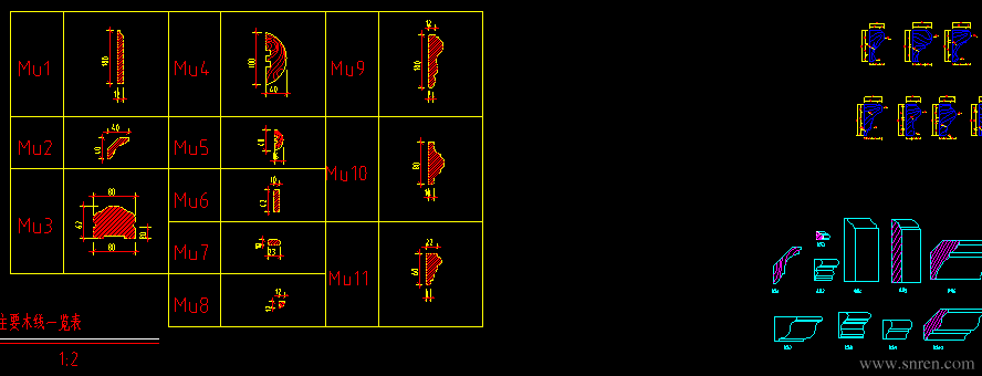 108-z29_snr.png
