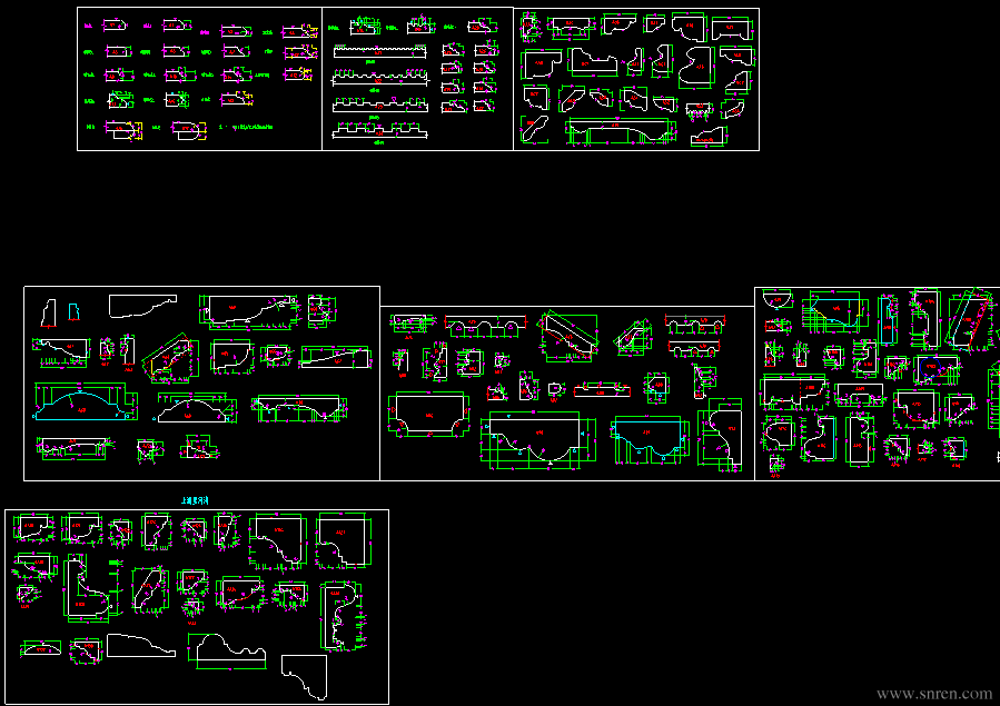 108-z26_snr.png
