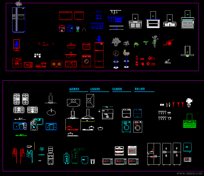 108-z47_snr.png