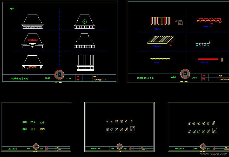 108-z38_snr.png