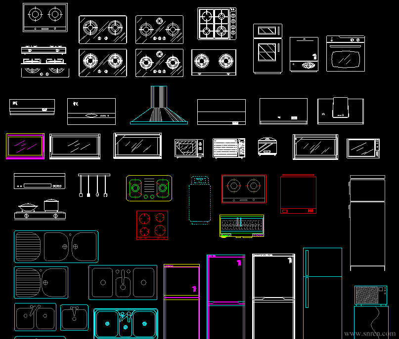 108-z42_snr.png