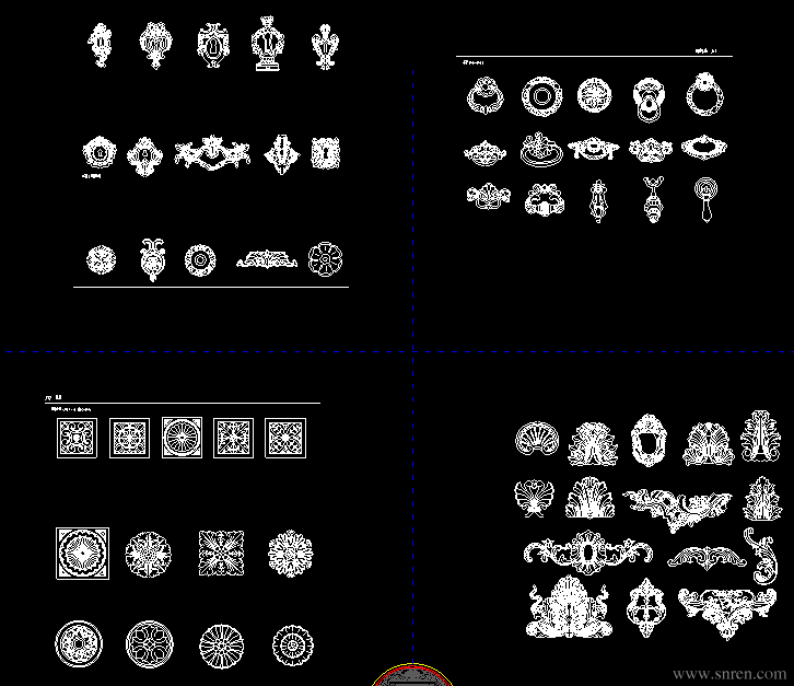 108-z46_snr.png