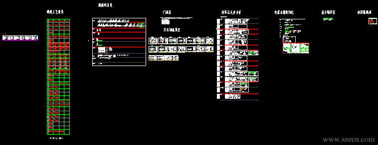 108-z48_snr.png
