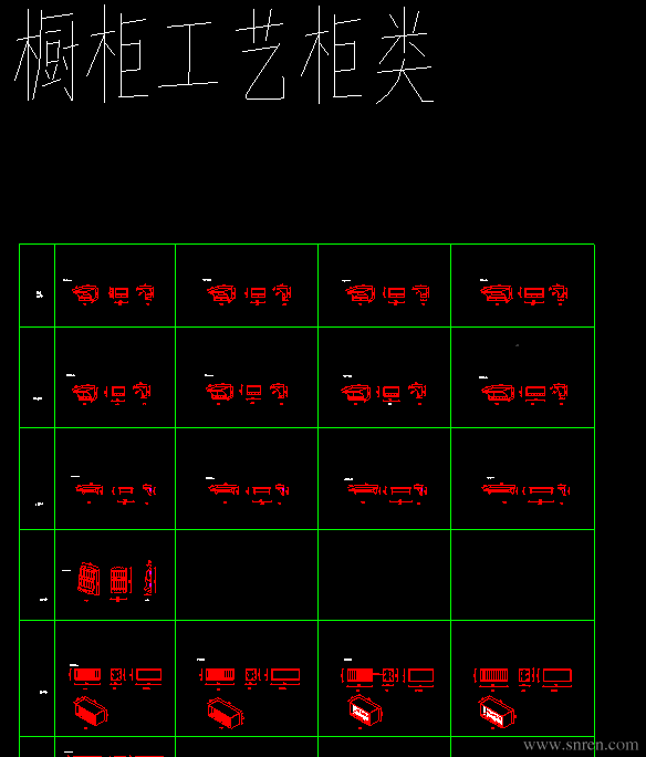 108-z49_snr.png