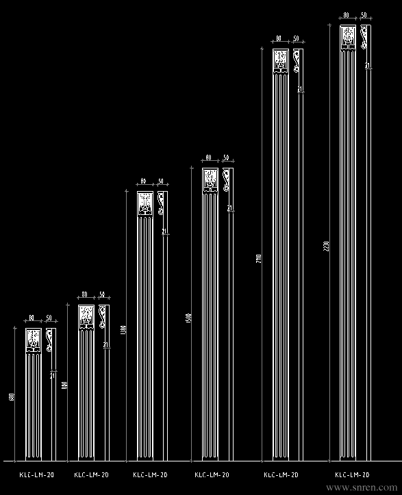 108-z51_snr.png