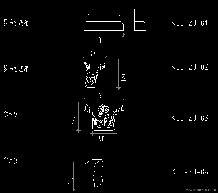 108-z52_snr.png