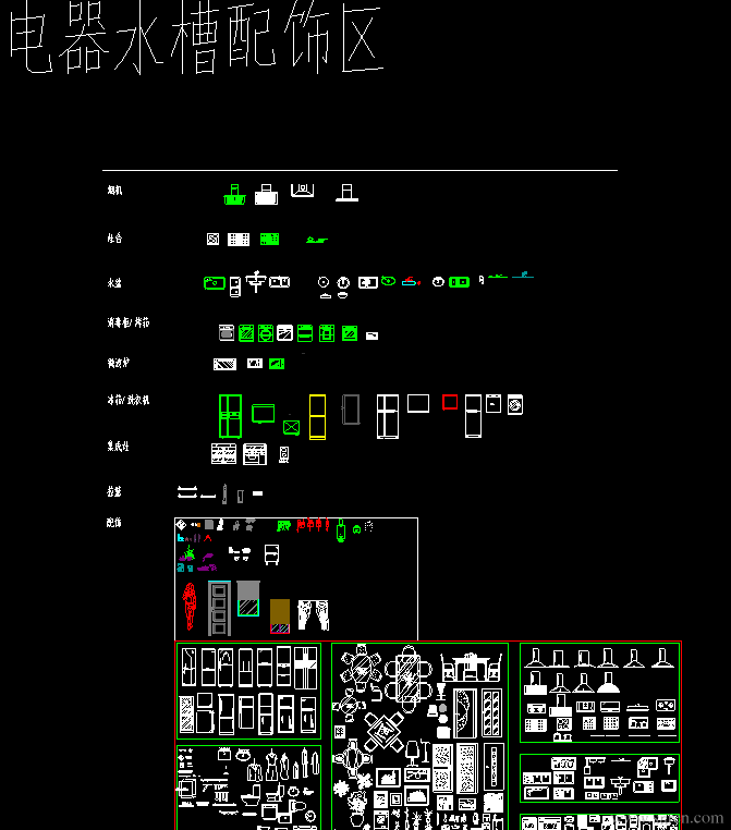 108-z55_snr.png