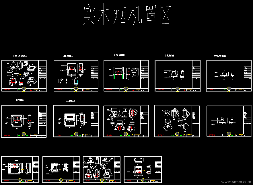 108-z58_snr.png