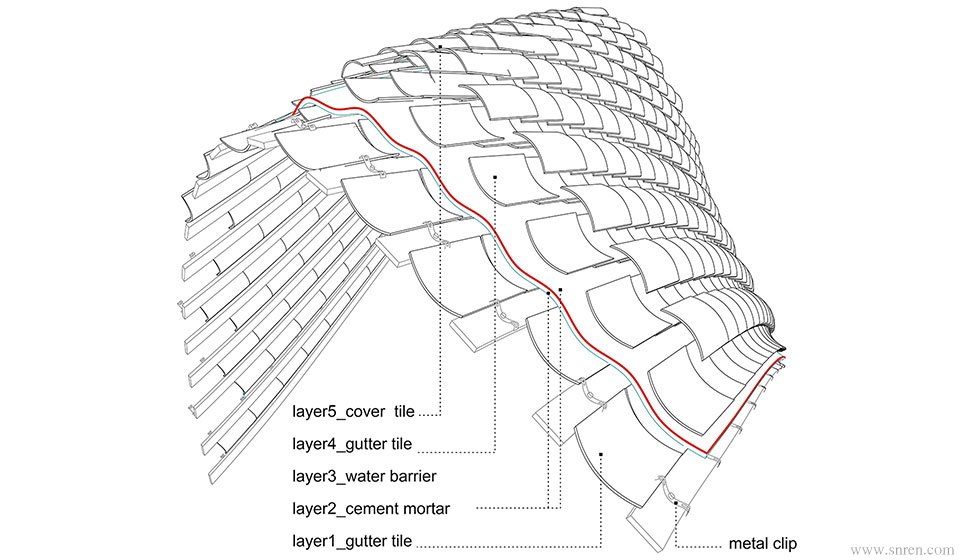 109-x29_snr.jpg