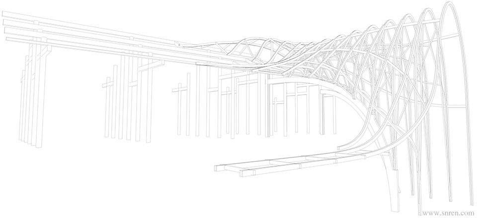 109-x31_snr.jpg