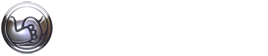 uv-packer_logo_w.png