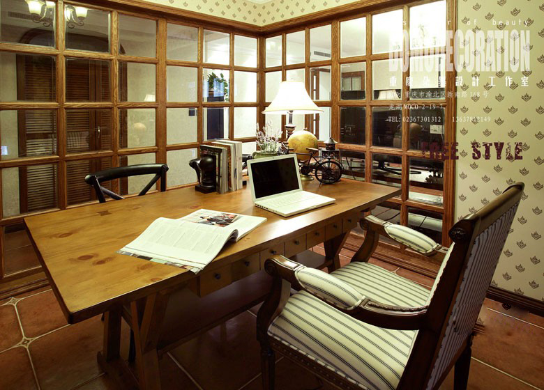 151652kpjjew9dp5lah19h.jpg