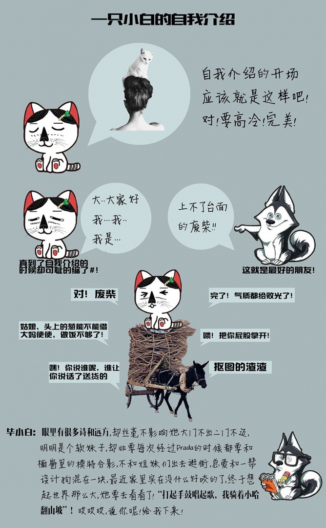 101145bgrrne5zq9njnnt7.jpg.thumb.jpg
