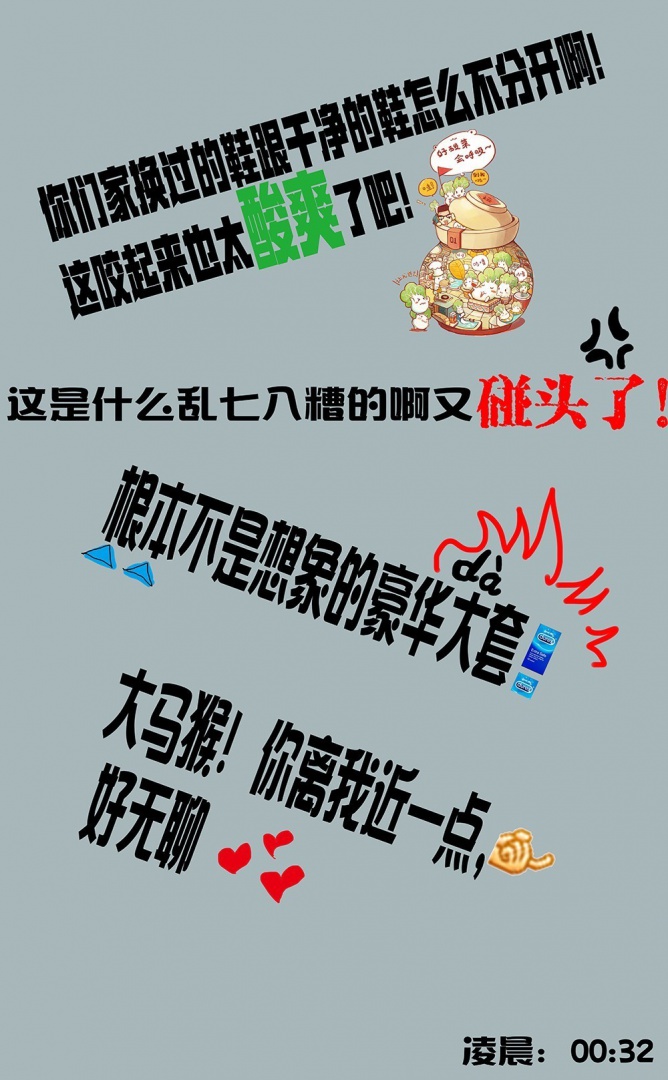 101154x9f2rgzyfmcjfm8j.jpg.thumb.jpg