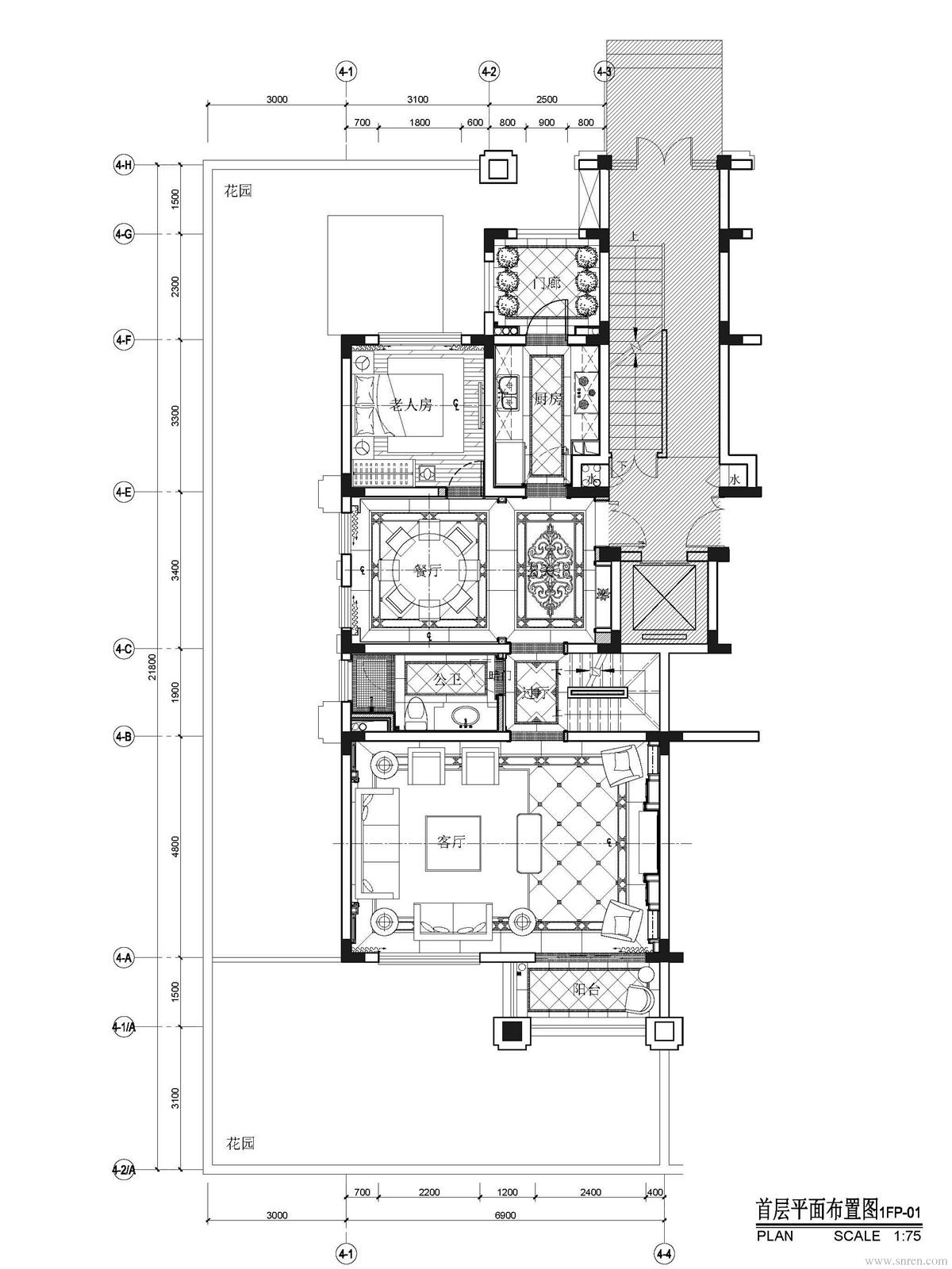 1013-v31_snr.jpg