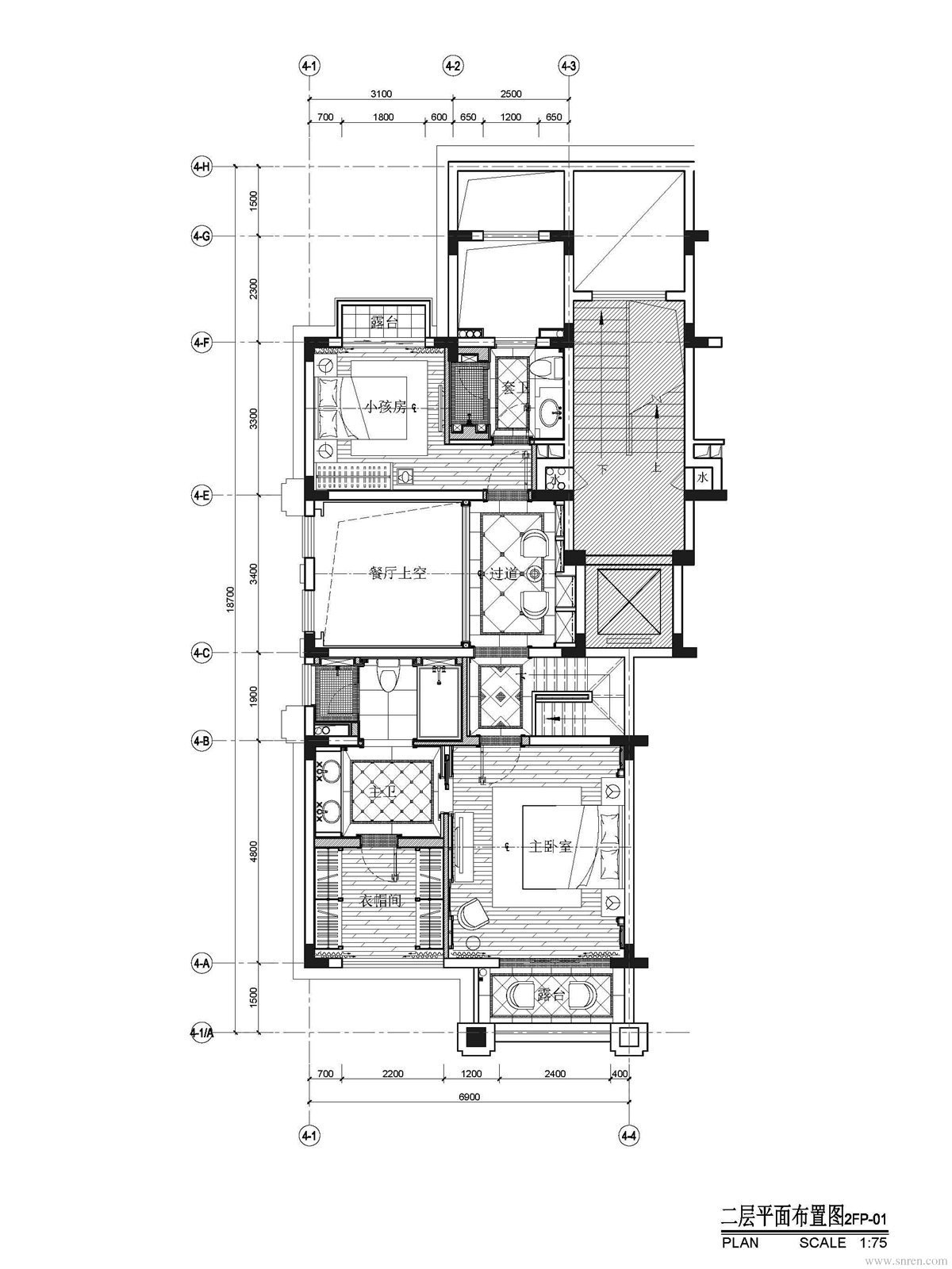 1013-v32_snr.jpg