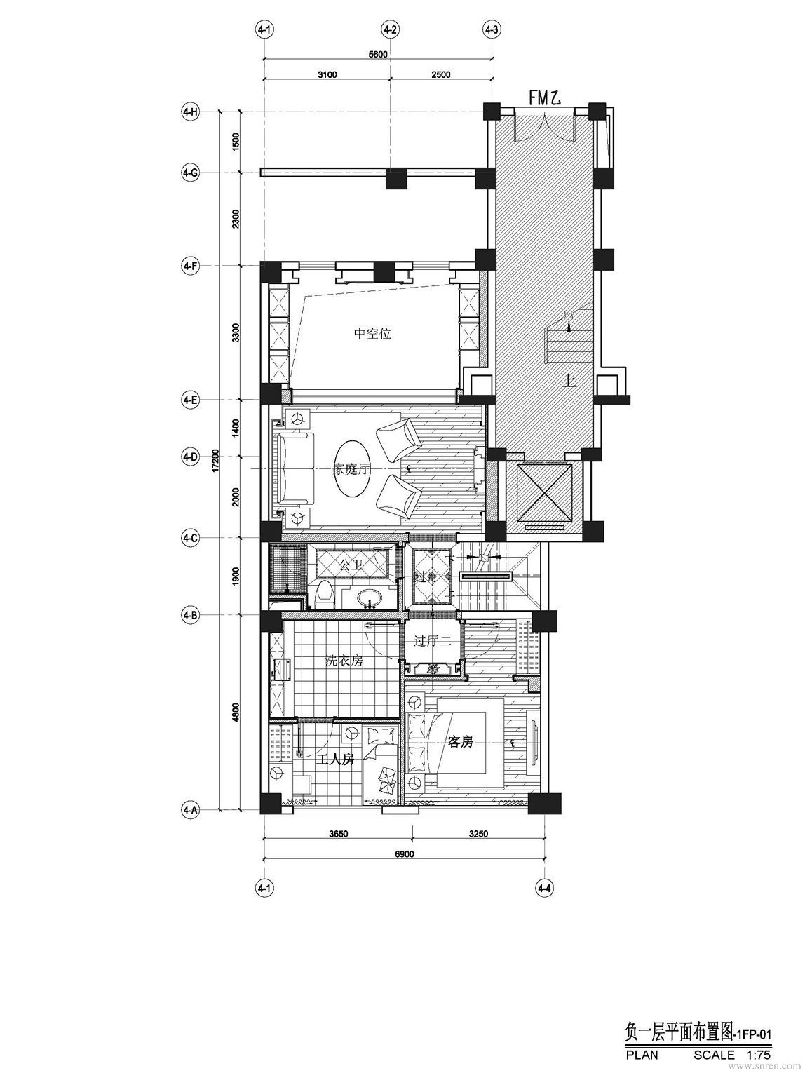 1013-v33_snr.jpg