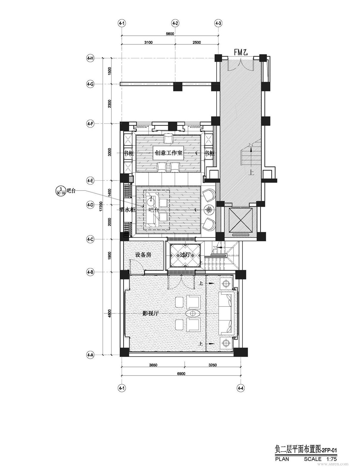 1013-v34_snr.jpg