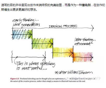 QQ截图20151013114614.jpg