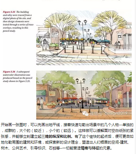 QQ截图20151013114846.jpg