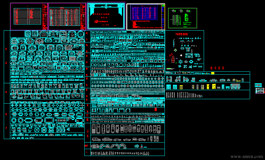 1014-z58_snr.png