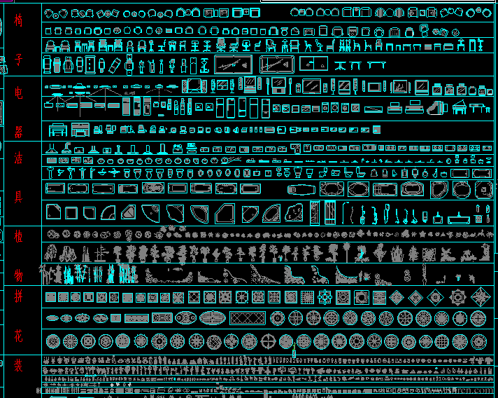 1014-z60_snr.png