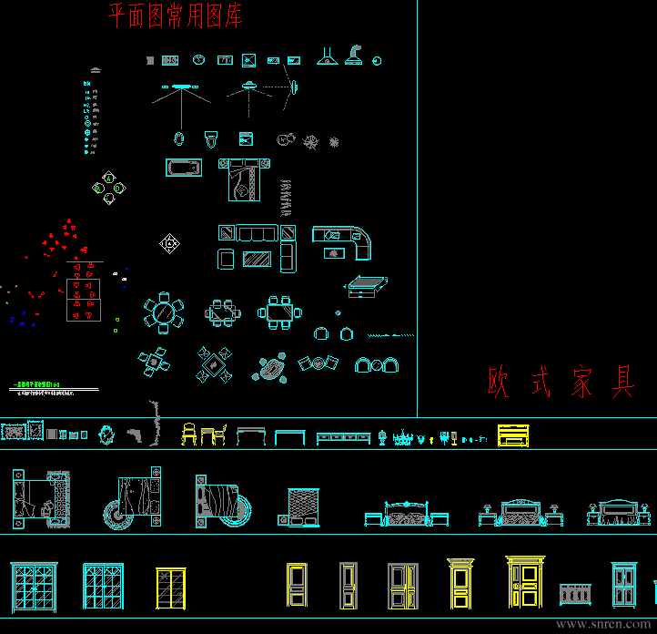 1014-z61_snr.png