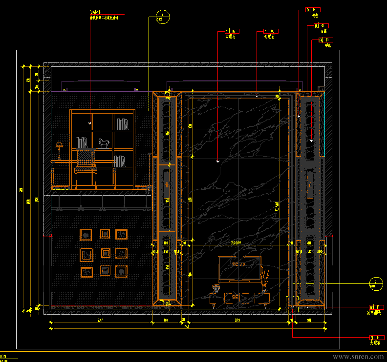 1014-z65_snr.png