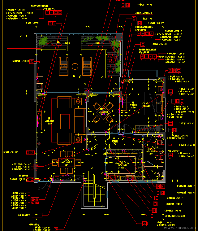 1014-z68_snr.png