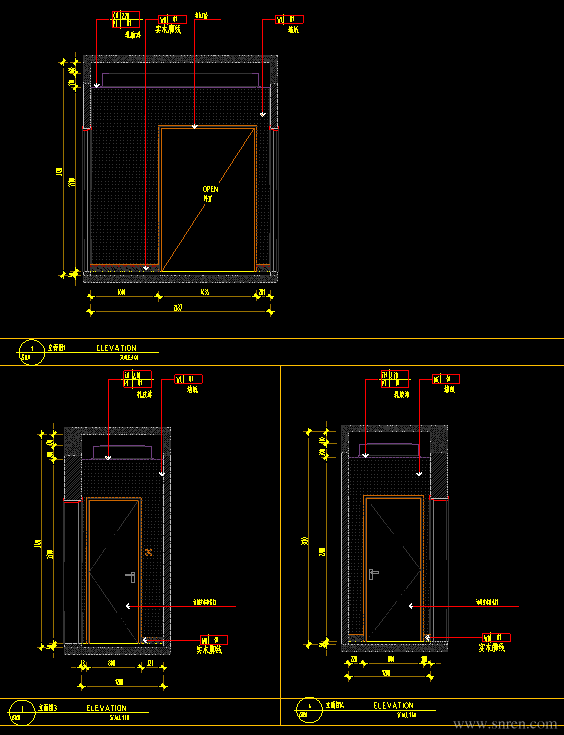 1014-z70_snr.png