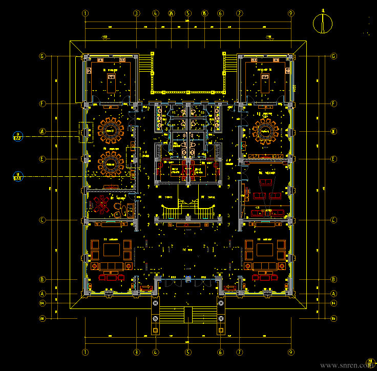 1014-z80_snr.png