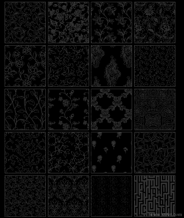1014-z94_snr.png