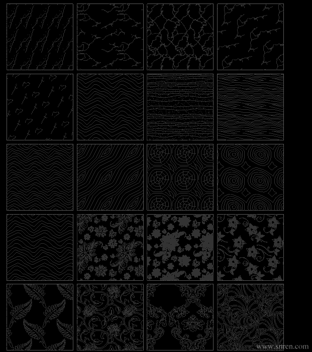 1014-z93_snr.png