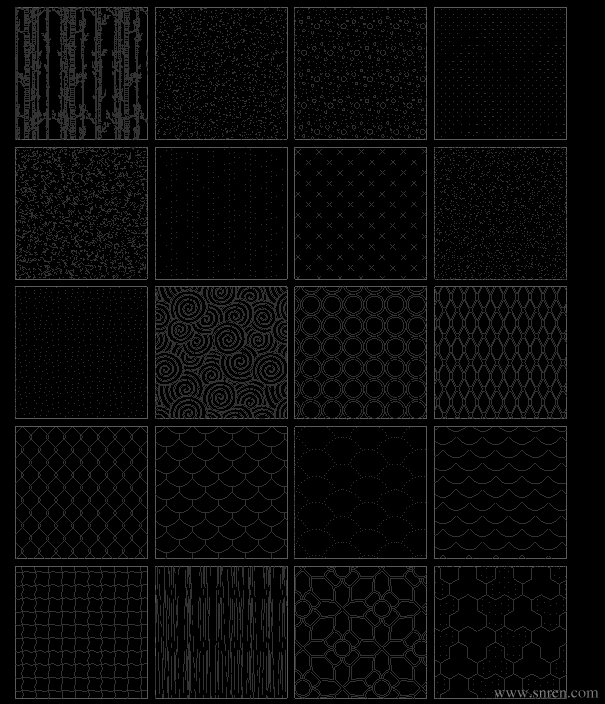 1014-z95_snr.png