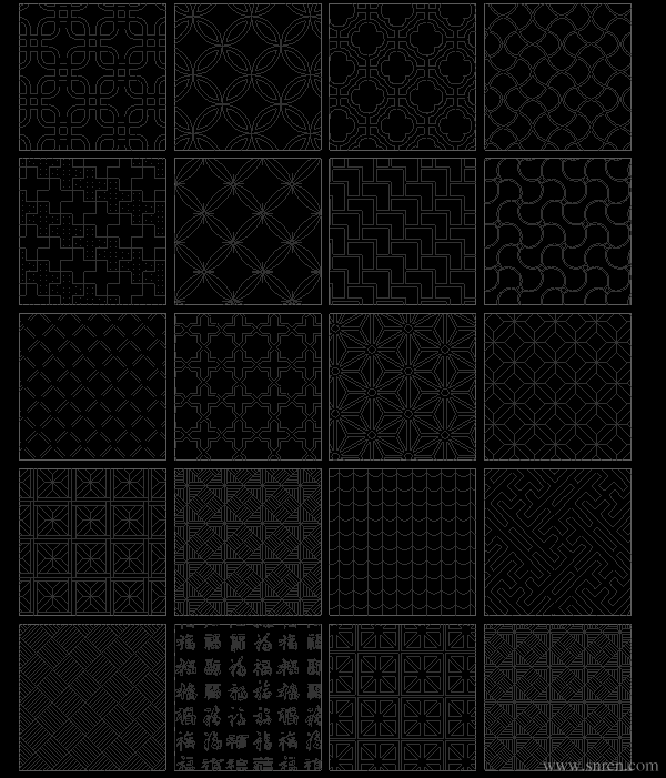 1014-z96_snr.png