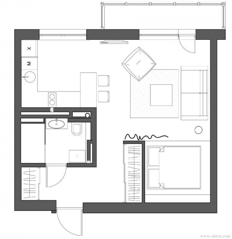 1015-z13_snr.jpg