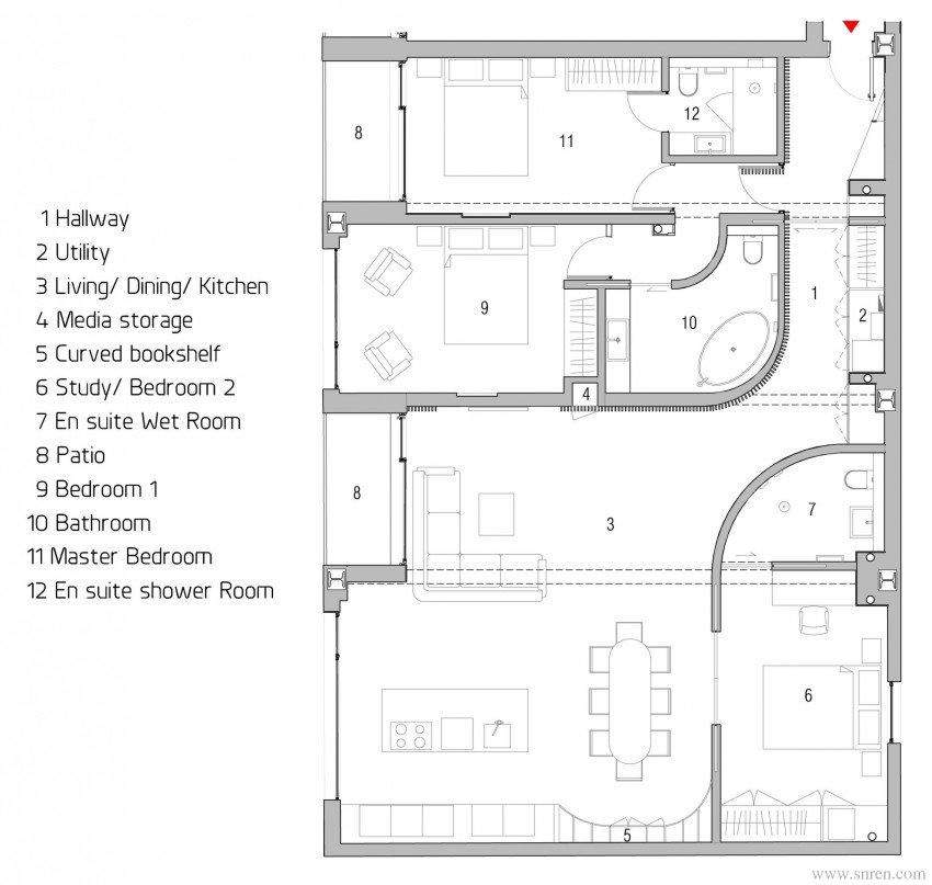 1015-w15_snr.jpg