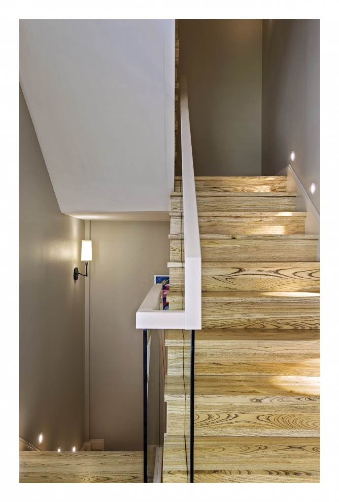 163835e7wpphmawhe4we7c.jpg.thumb.jpg