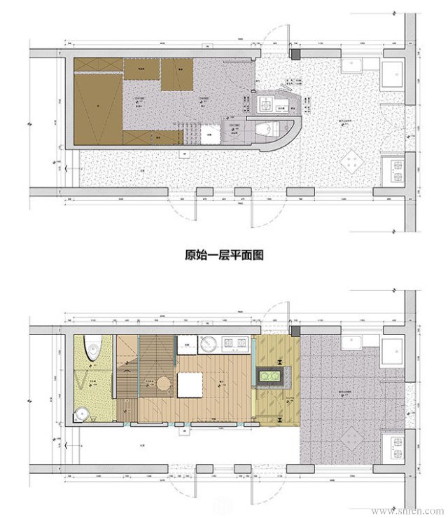 1015-t19_snr.jpg
