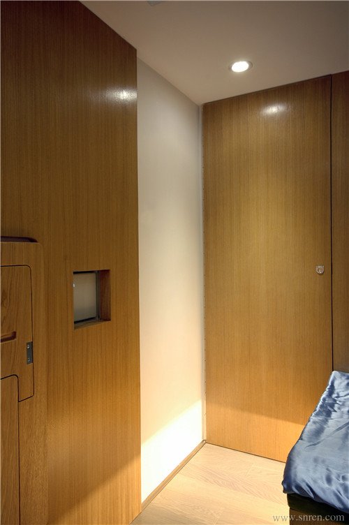 1015-t16_snr.jpg