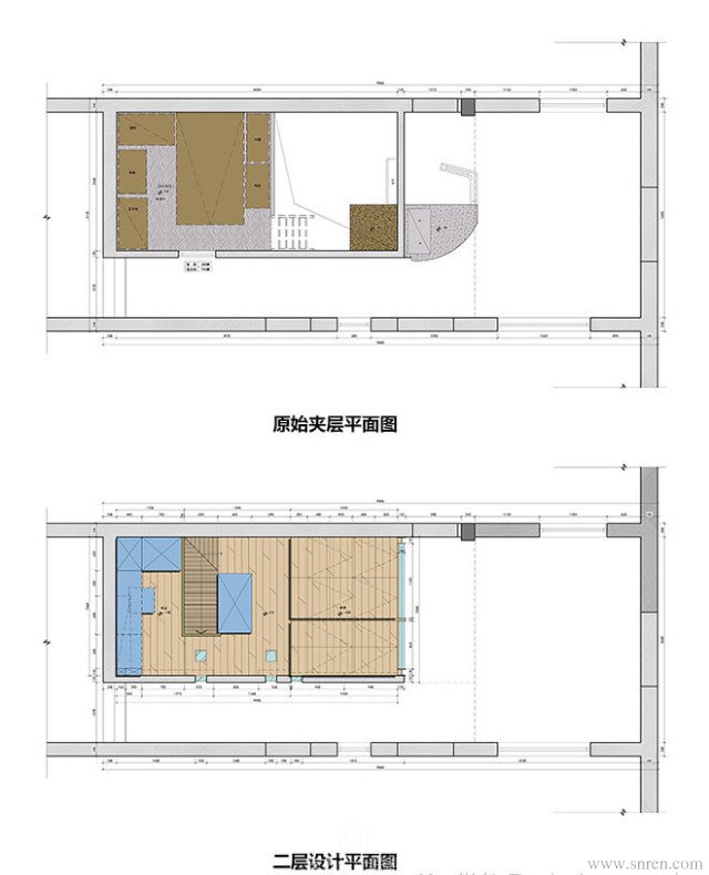 1015-t18_snr.jpg