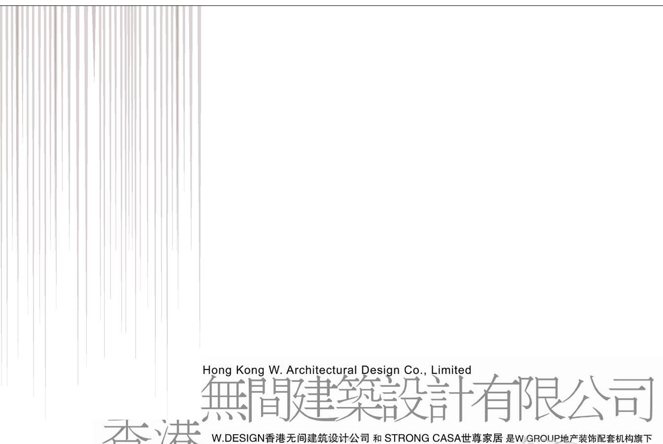 1015-s02_snr.jpg
